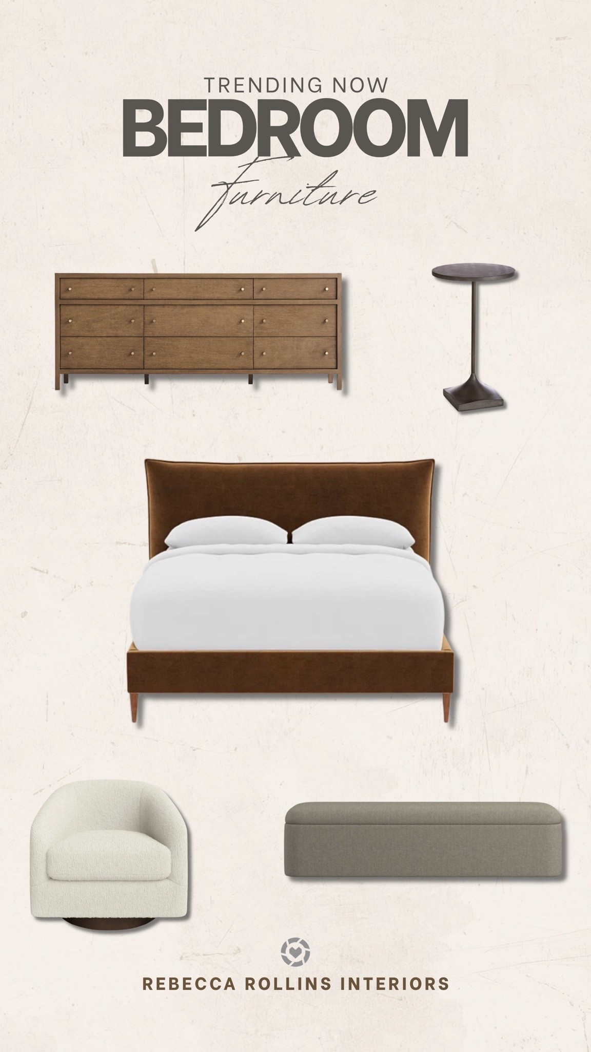 Furniture pieces for your primary bedroom! Shop my favorite pieces below!

#bedroom #furniture #interiordesign

#LTKHome #LTKSaleAlert