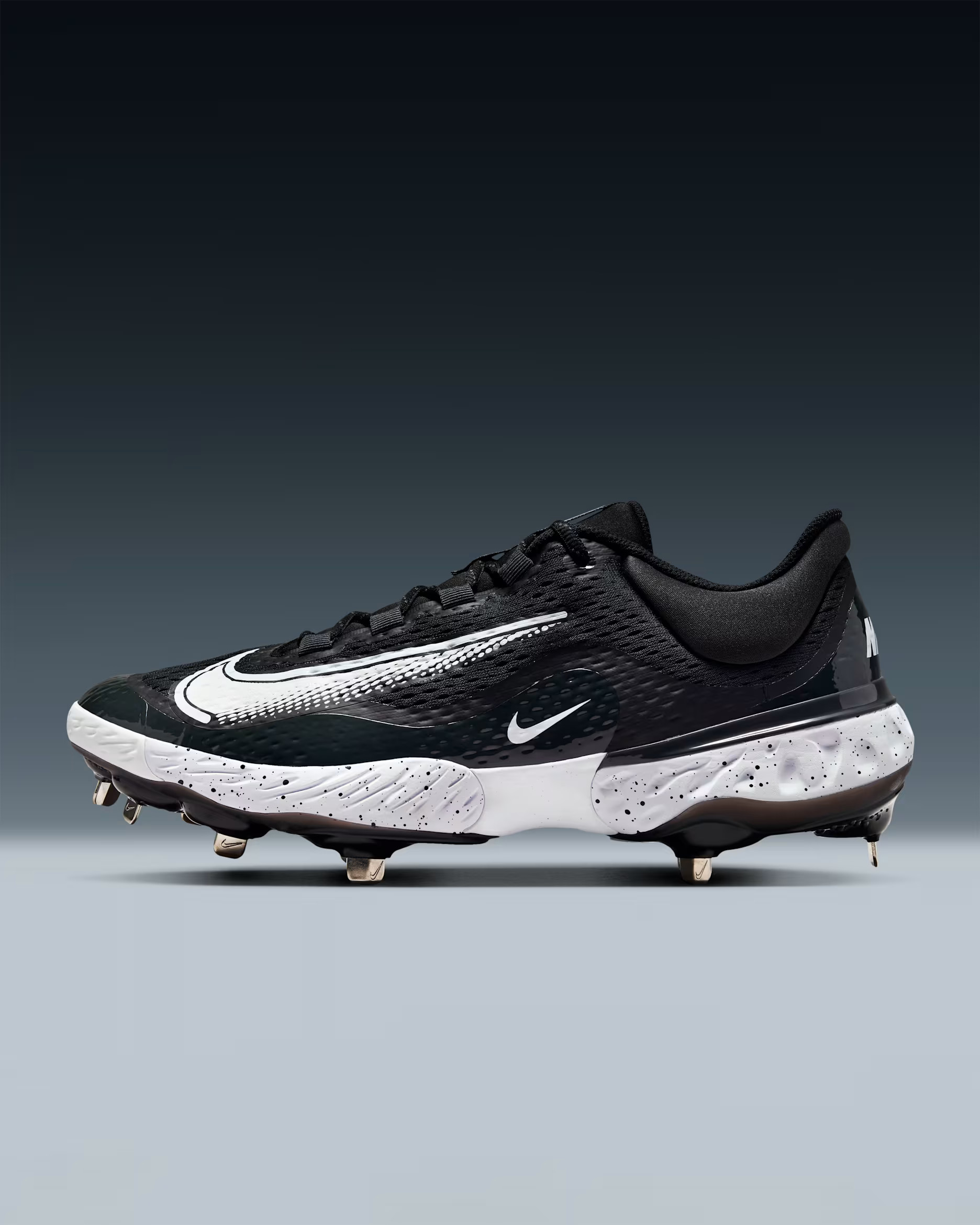Nike Alpha Huarache Elite 4 Low Men's Baseball Cleats | Nike (US)