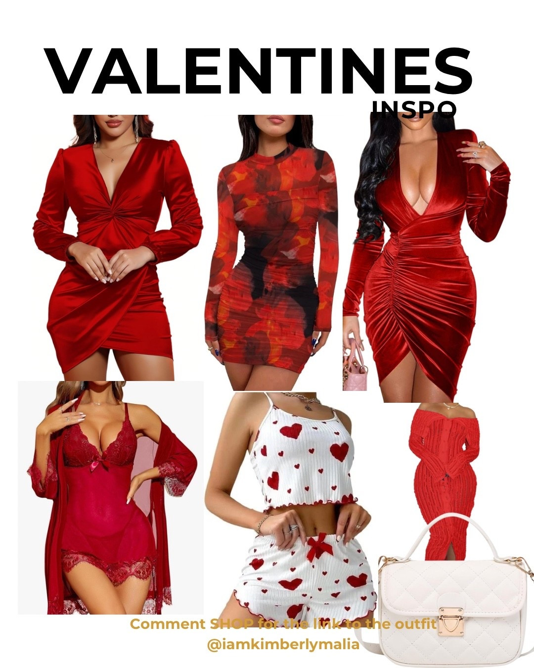 Take advantage of prime 2-day shipping to get it before the holiday❤️