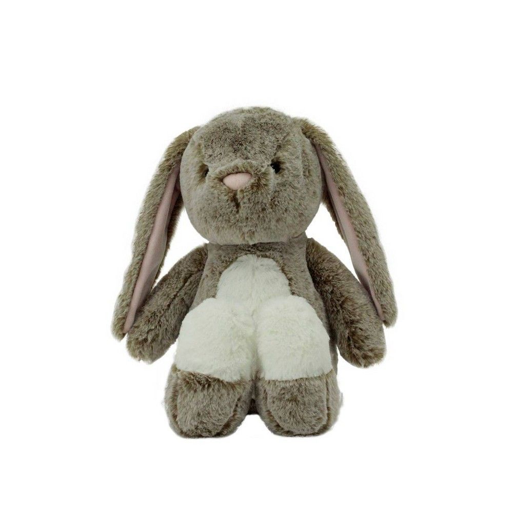 Animal Adventure Bunny - Stuffed Animal | Target