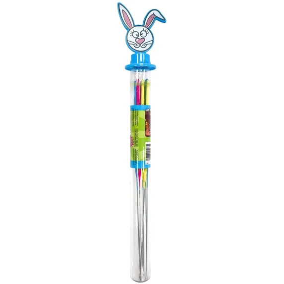 Easter Sparklers | Walmart (US)