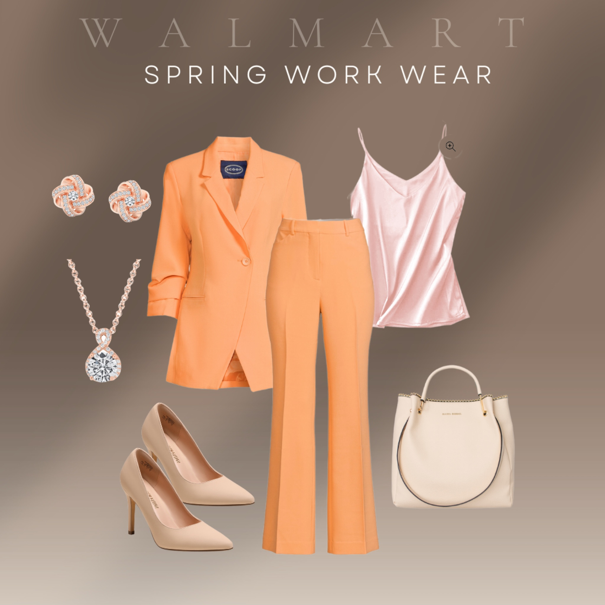 #LTKworkwear #LTKFind #LTKstyletip