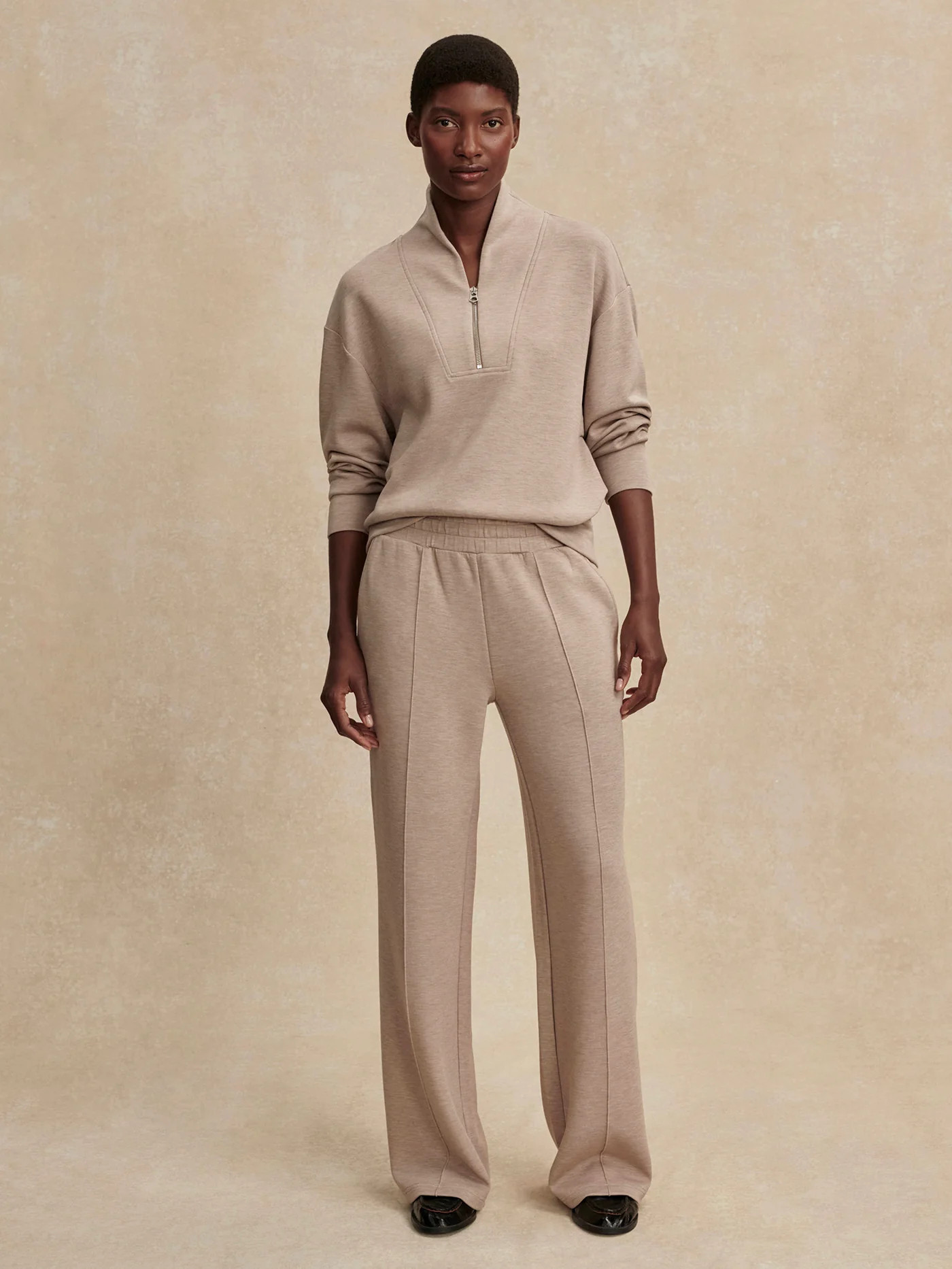 The Wide Leg Pant 32 | Varley US | Varley US