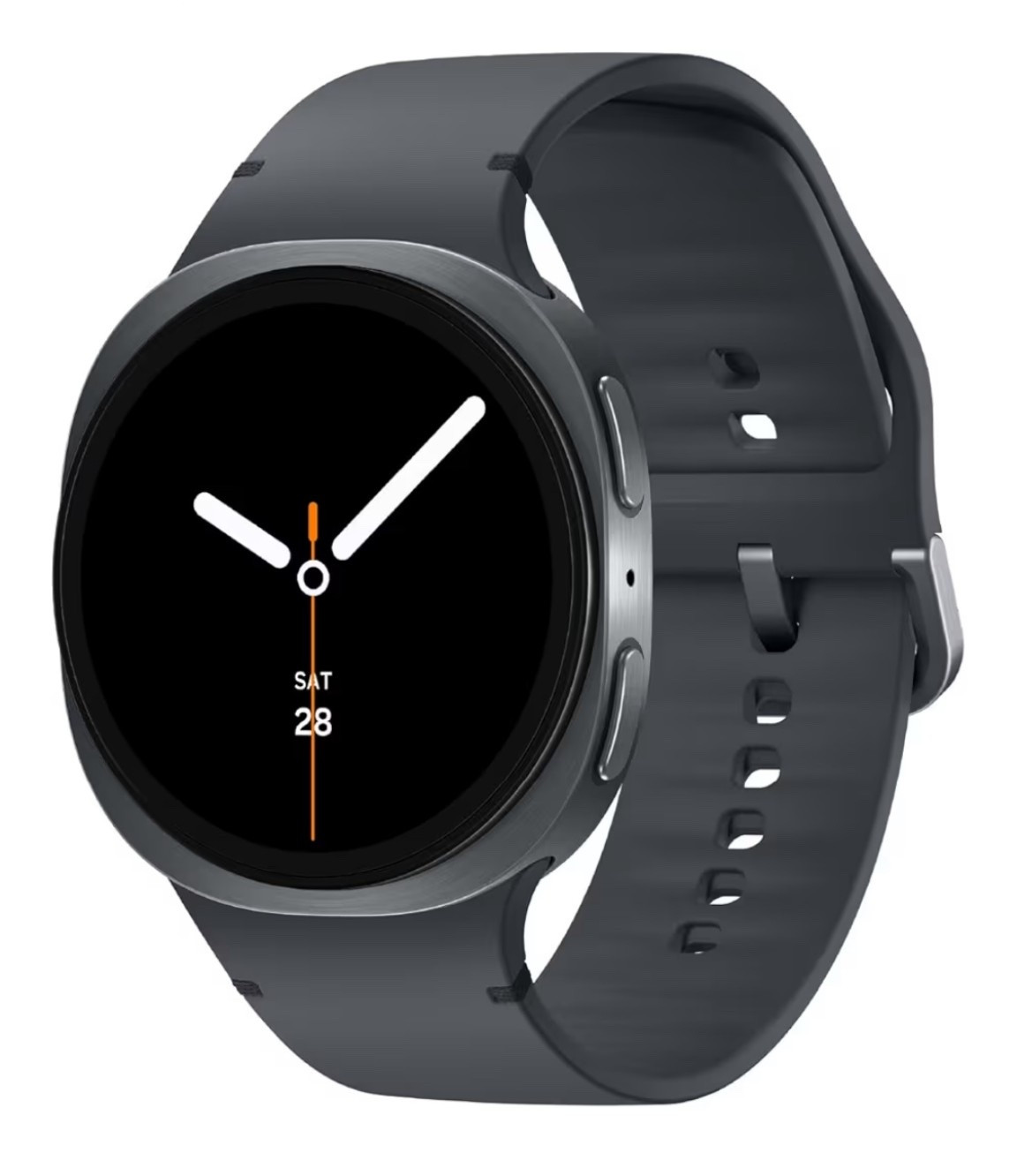 The ultimate watch! 

#LTKGiftGuide #LTKU #LTKHoliday