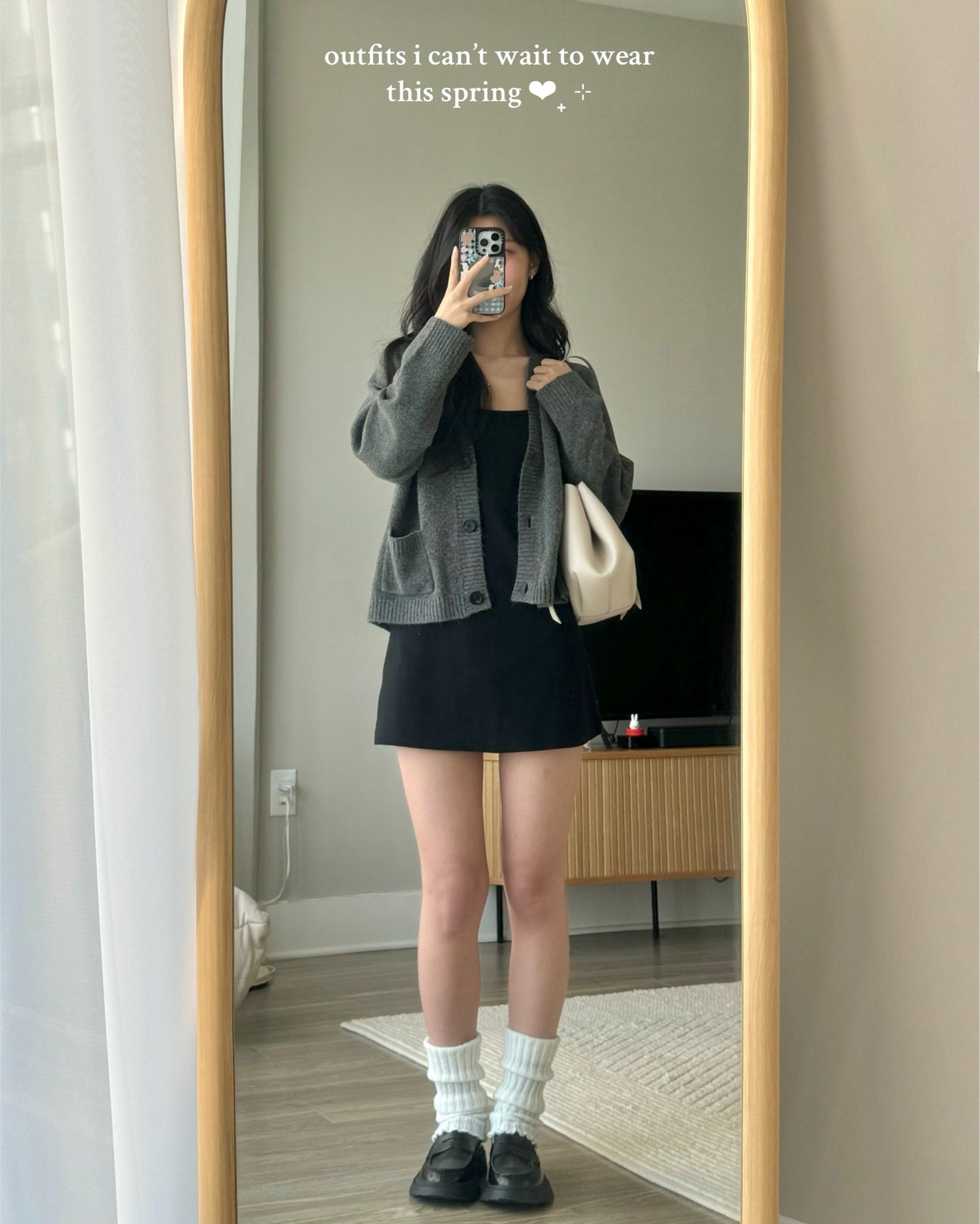 spring outfits i can’t wait to wear🌷

#LTKootd