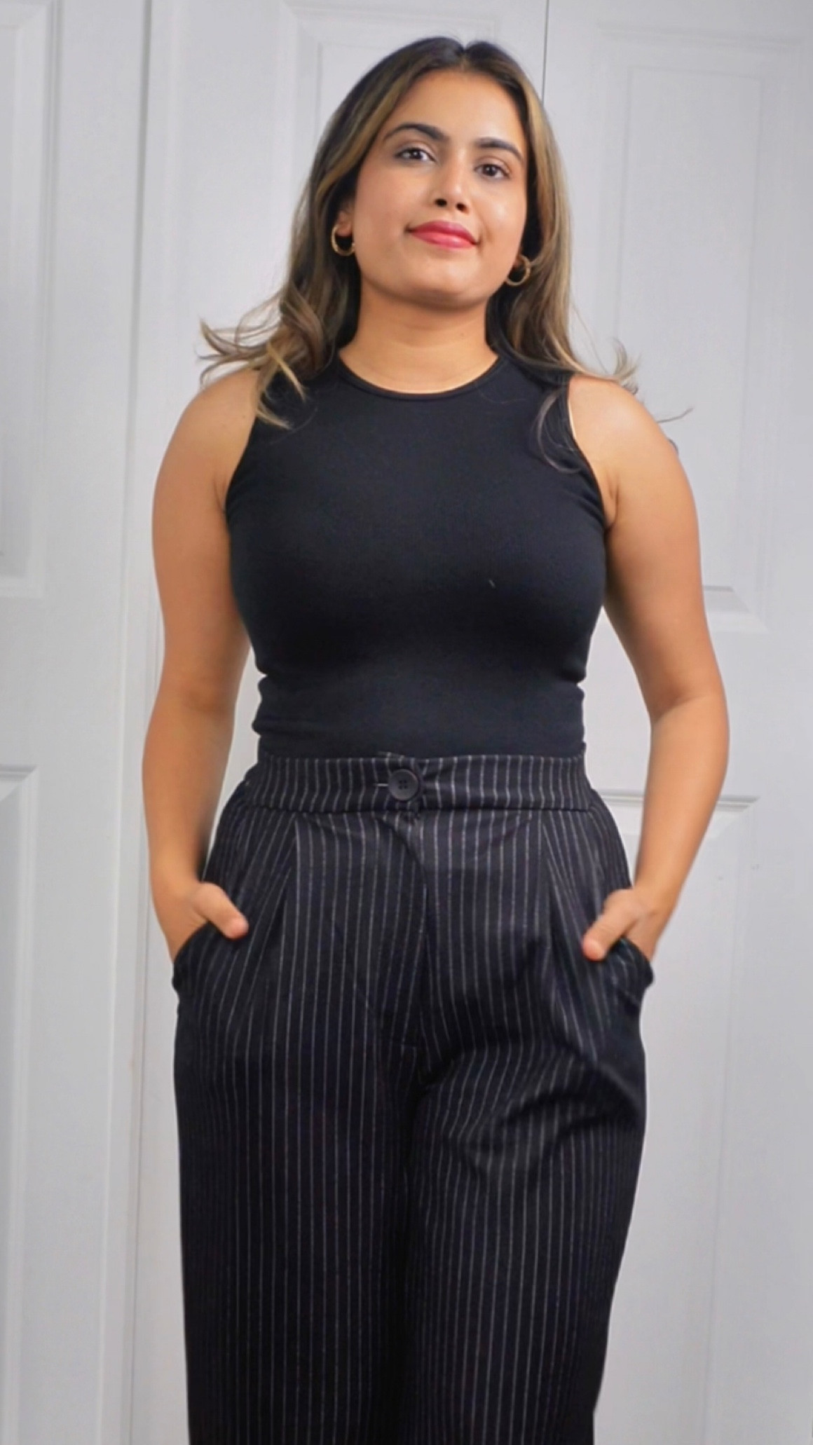 What to wear to office 

#LTKstyletip #LTKFind #LTKSeasonal
