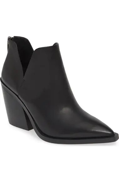 Gigietta Bootie | Nordstrom