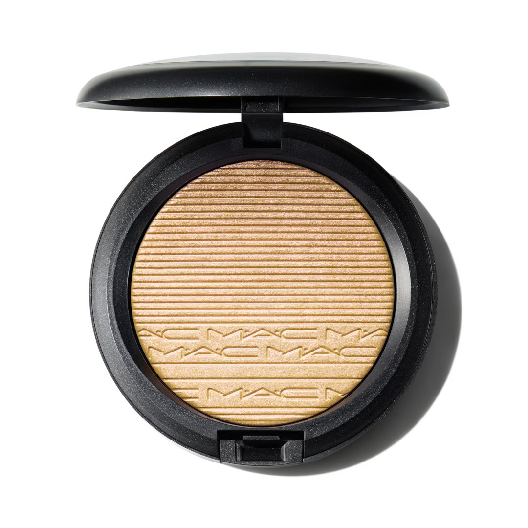 MAC - Extra Dimension Skinfinish | MAC Cosmetics (US)