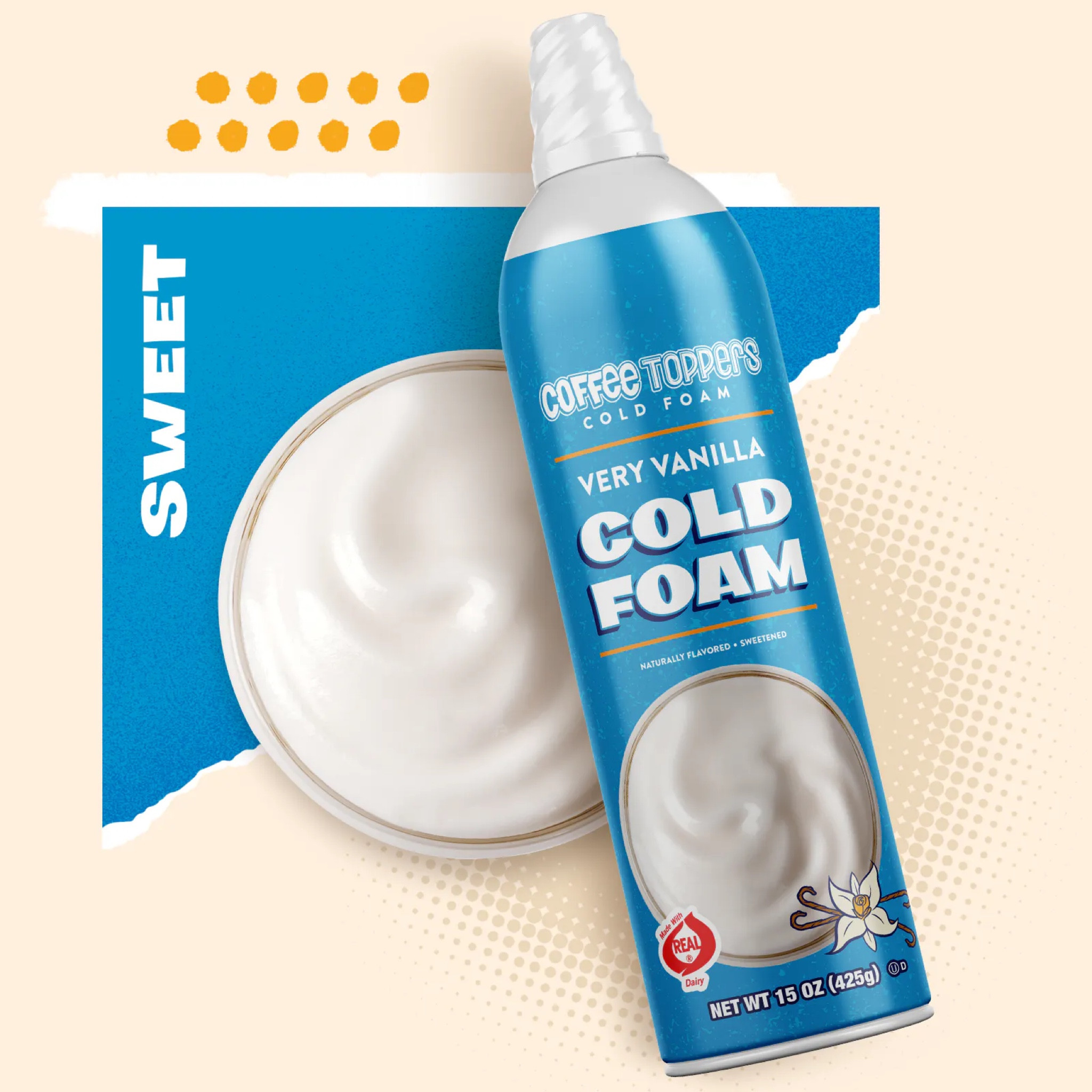 Cold Foam Topper 🩷 

#LTKHome #LTKFindsUnder100 #LTKFindsUnder50