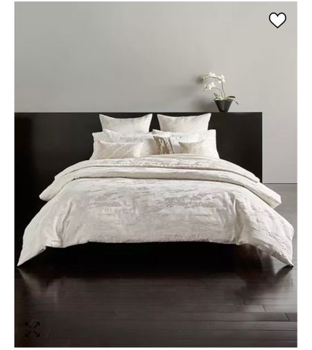 New master bedroom favorite items! 

#LTKSeasonal #LTKhome