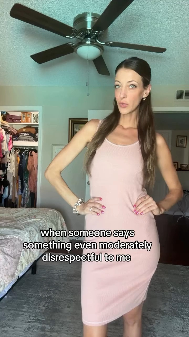 there’s power in walking away 💖 but also don’t be afraid to stand your ground sometimes for if you don’t,  people will walk all over you 😵‍💫🙄🫠🥰

#walkingaway #boundaries #trolls #frenemies #relateable