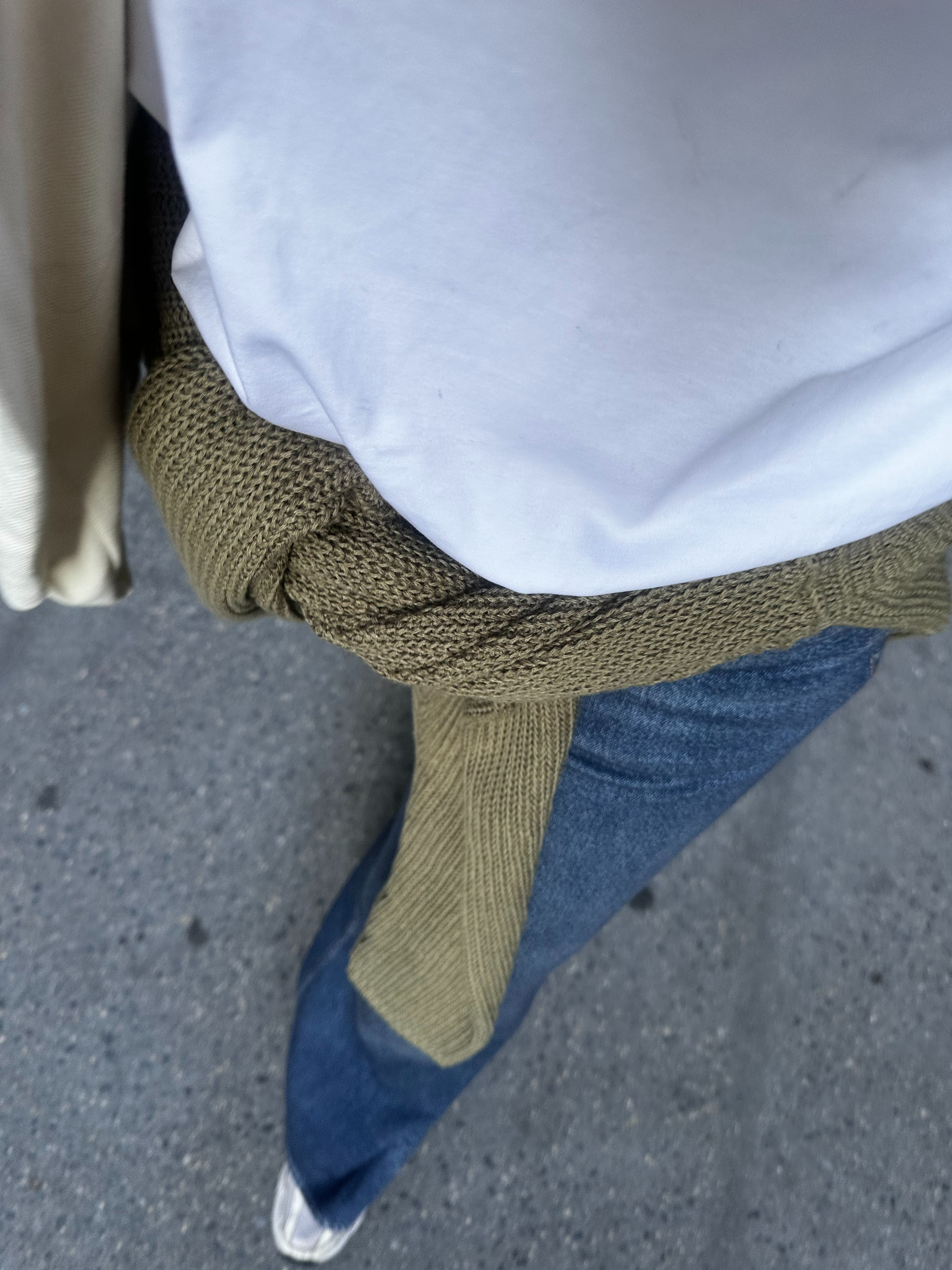 Favourite Travel Jeans - they are super comfortable and don't feel like a denim.

#LTKcanada #LTKjeans #LTKtravel