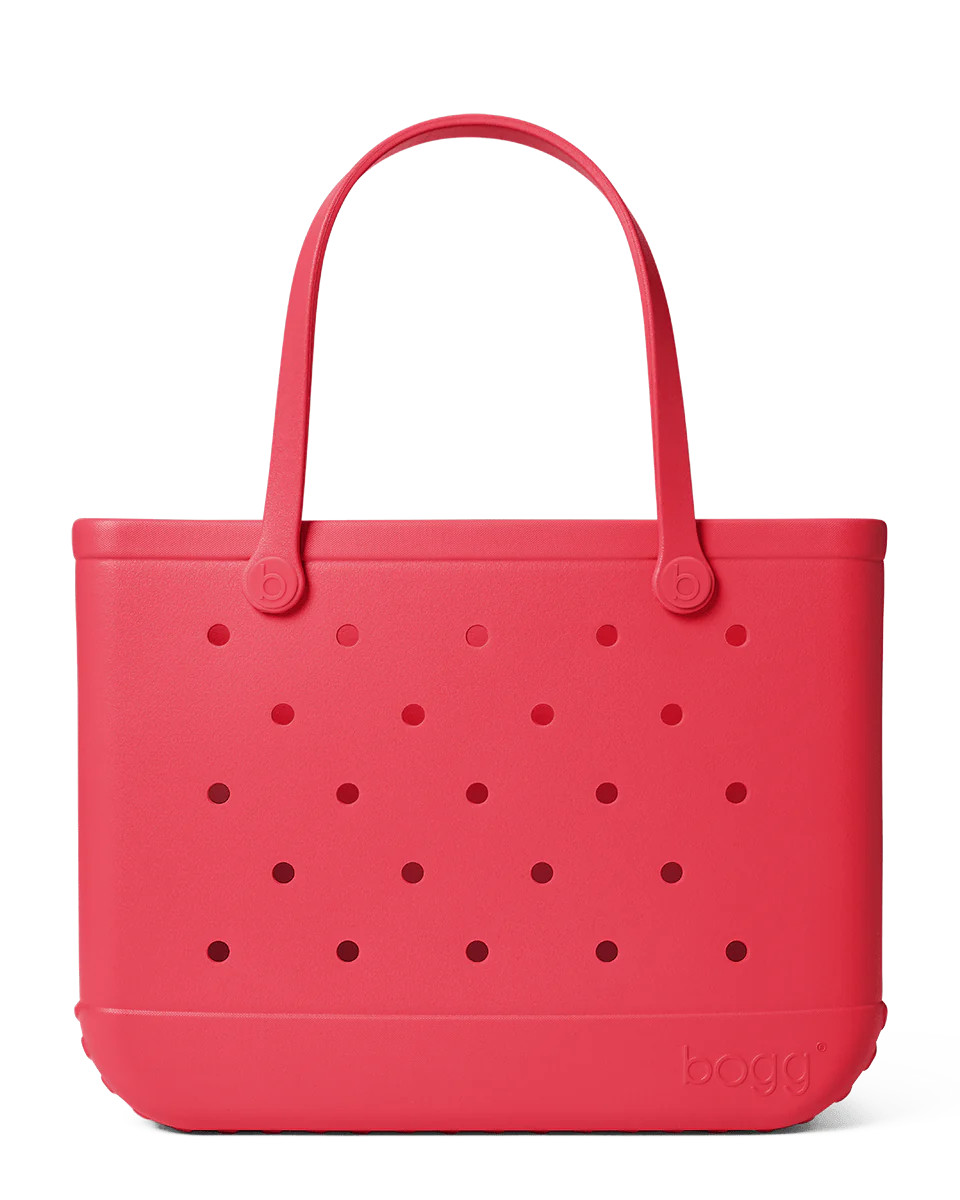 Original Bogg Bag - Citrus Sorbet | Bogg Bag