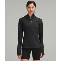 technical apparel + athletic shoes | lululemon | Lululemon (US)