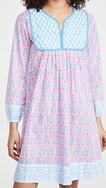 Jaipur Dress | Shopbop