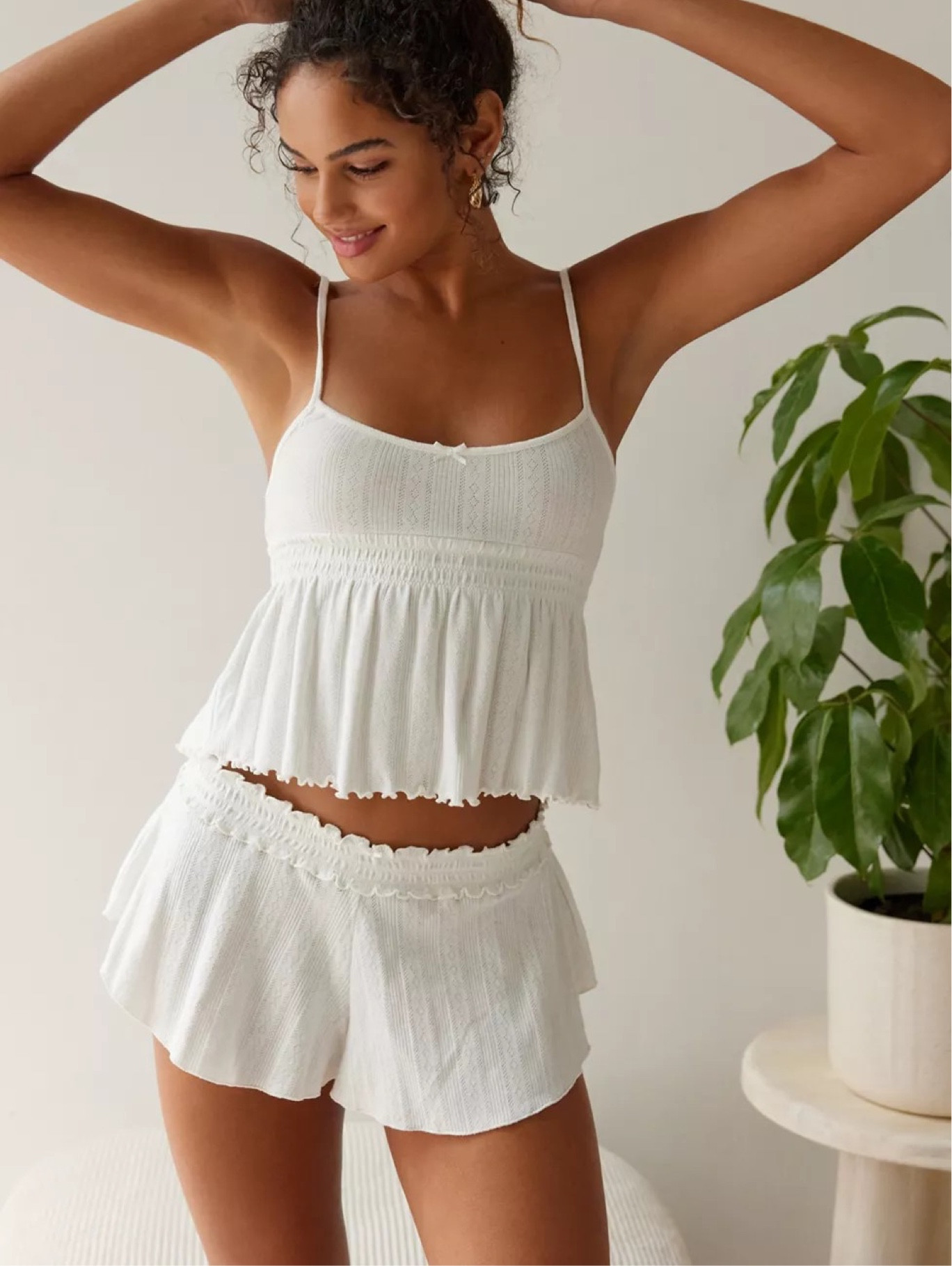 pink summer dress floral mini skirt amazon fashion outfit inspo aesthetic neutral flowers spring vibes pinterest girl ootd amazon fashion finds beach streetstyle minimal going out vacation cute simple dainty dresses party dress up revolve princess polly european summer sundress sunset shoes matching sets bikinis neutrals basics simple minimal winter fall baby tee dupe makeup

#LTKSeasonal #LTKGiftGuide #LTKHolidaySale