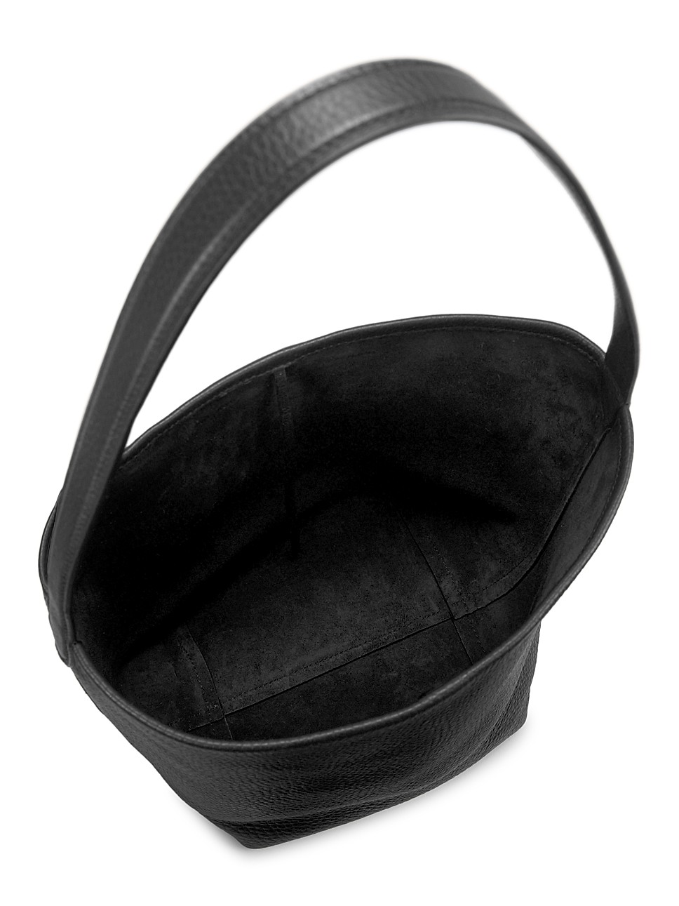 Park Medium Leather Tote | Saks Fifth Avenue