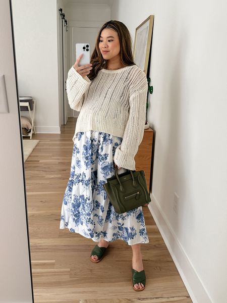 Spring outfit inspo

vacation outfits, Nashville outfit, spring outfit inspo, family photos, maternity, ltkbump, bumpfriendly, pregnancy outfits, maternity outfits, work outfit, resort wear, spring outfit, date night, Sunday dress, church dress

#LTKparties #LTKstyletip #LTKbump