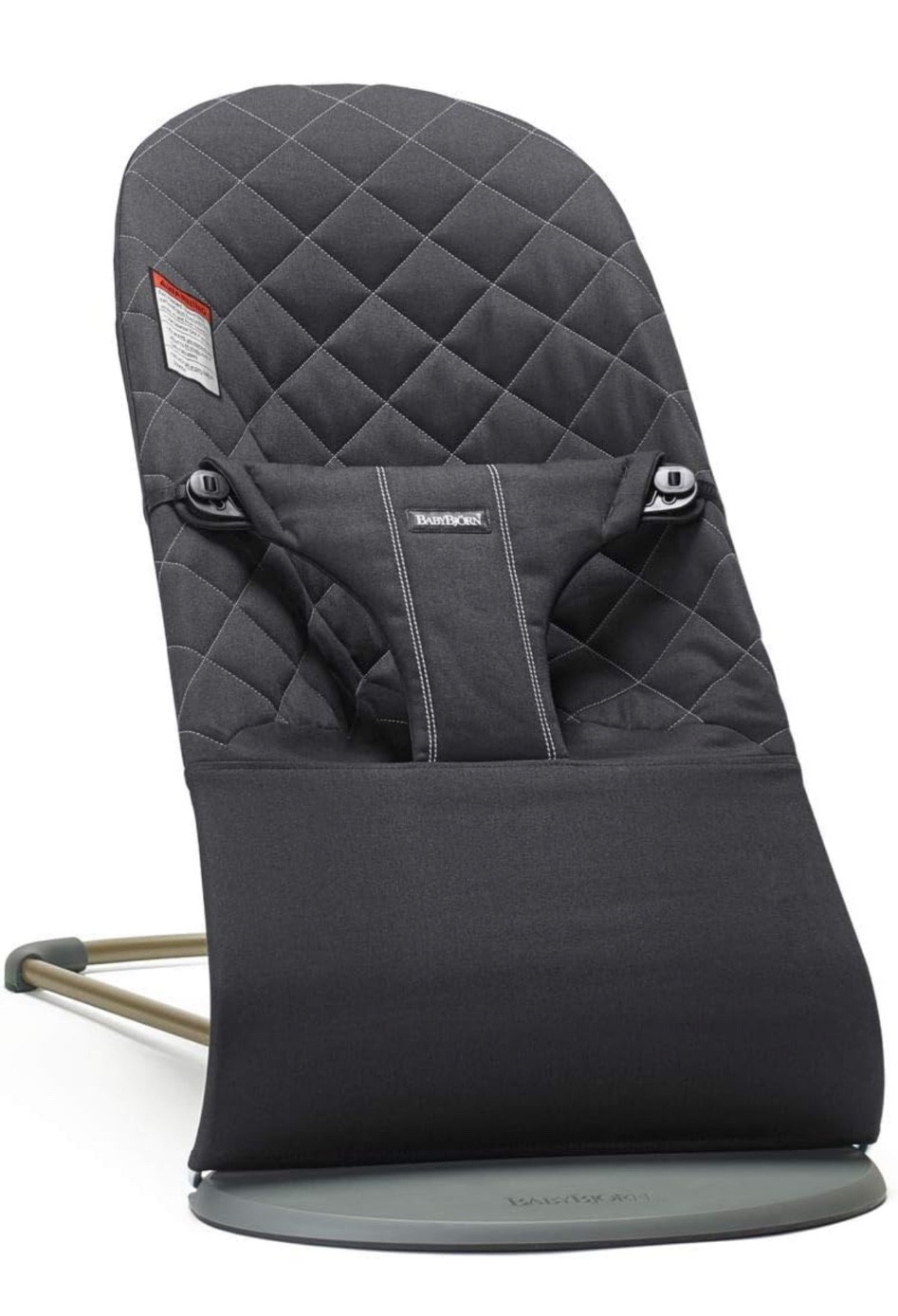 Best baby chair out there. Put on Mozart, rock your baby to sleep. Nice to have arms free and get some rest.  Add to baby registry now! On sale too! 

#LTKsalealert #LTKGiftGuide #LTKbaby