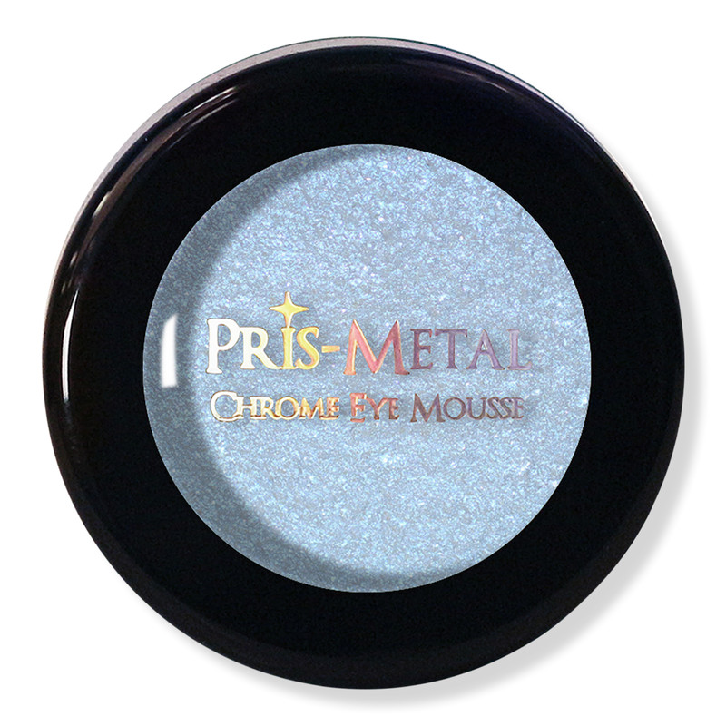 J.Cat Beauty Pris-Metal Chrome Eye Mousse | Ulta Beauty | Ulta
