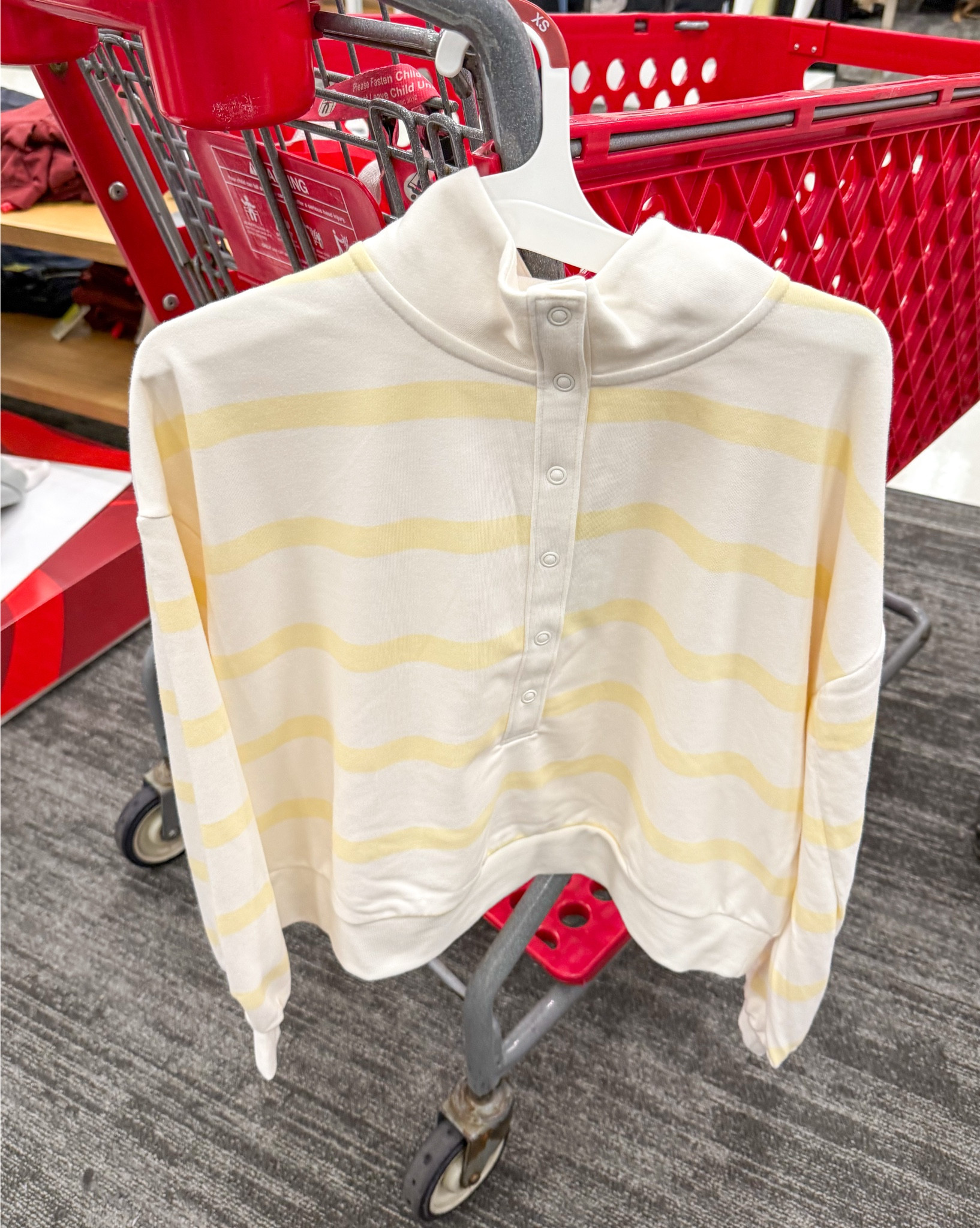 30% off ends tonight 💛

#LTKSaleAlert #LTKootd #LTKgrwm