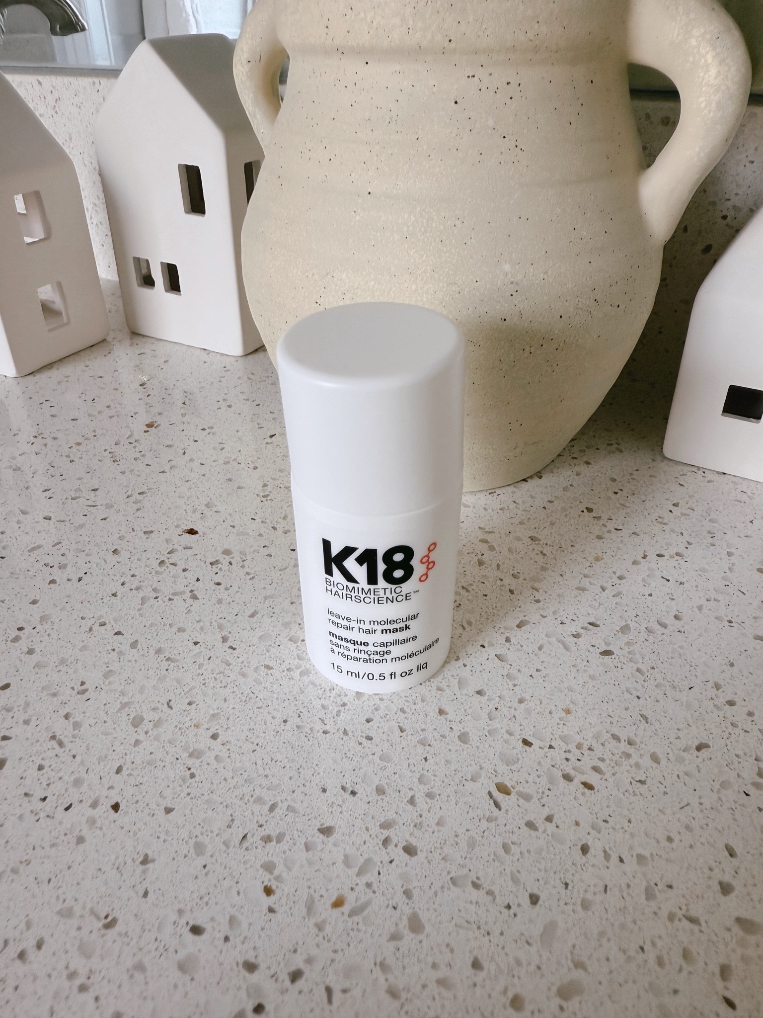 #k18

#LTKGiftGuide #LTKBeauty #LTKCyberWeek