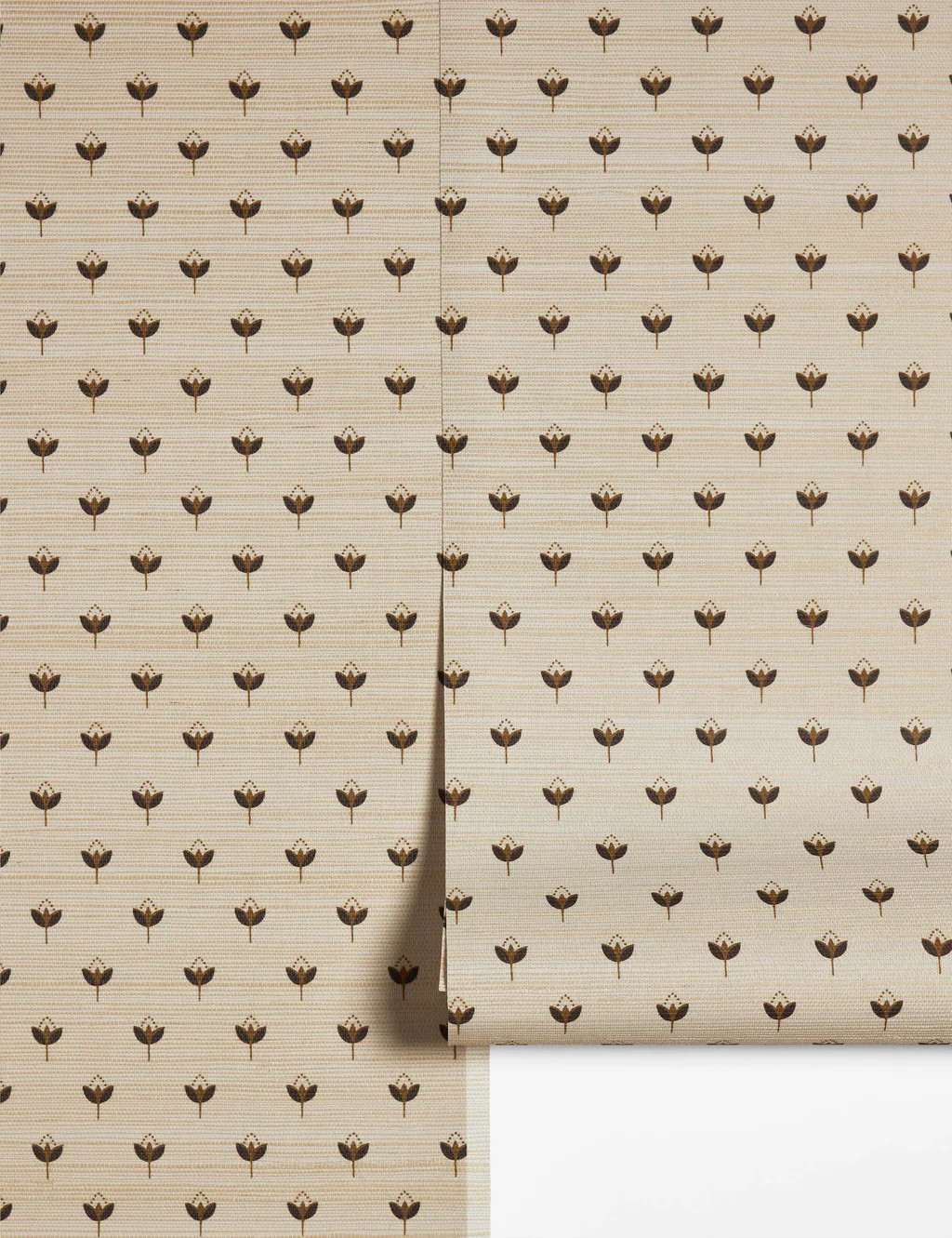 We value your privacy. | Lulu and Georgia 