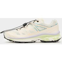 Salomon XT-6 Mindful 3 Women's - White, White | Footpatrol UK
