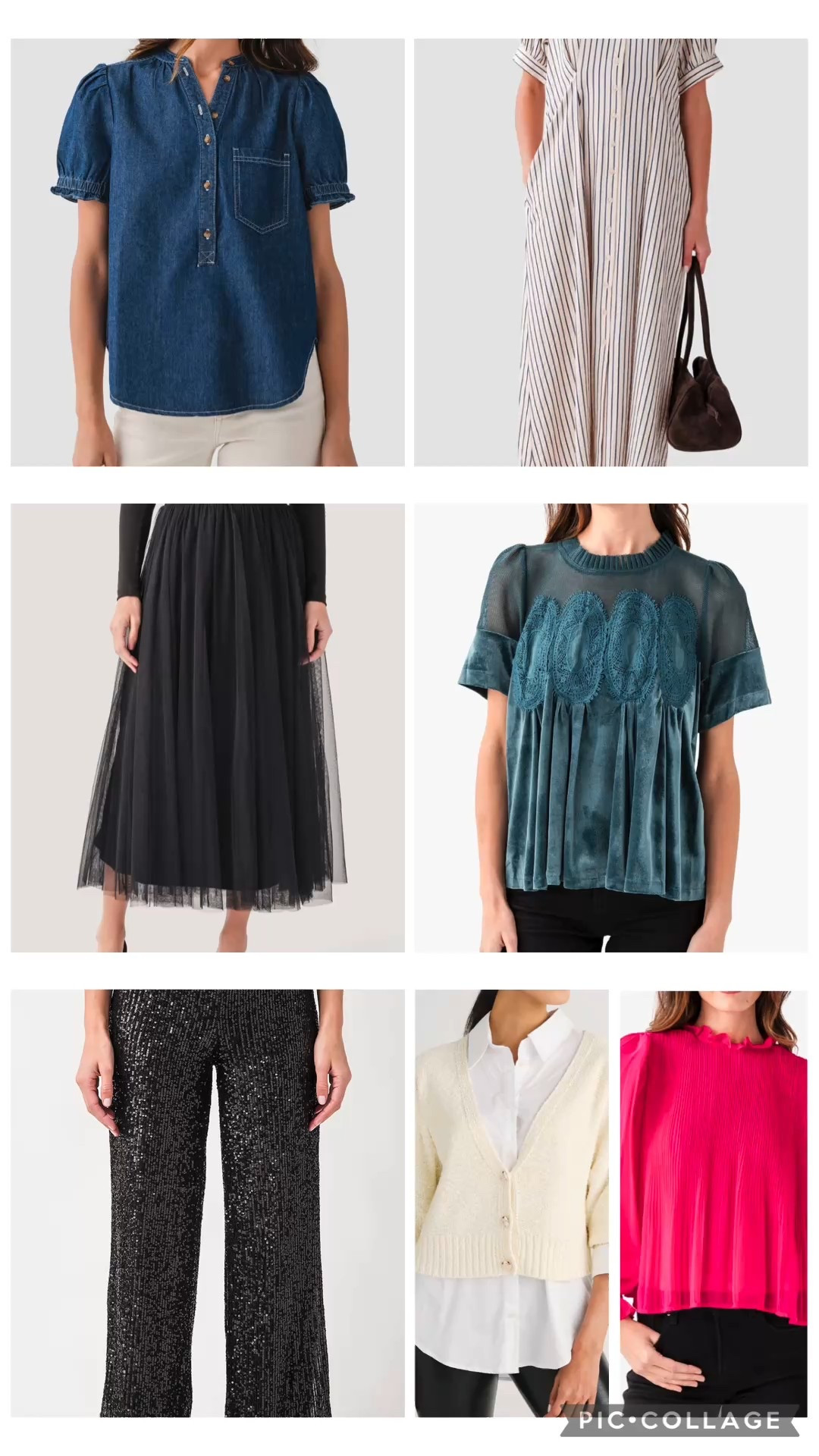 $25 sale at Social Threads TODAY…these are just some of the bargains. 

#LTKFindsUnder50 #LTKSaleAlert #LTKOver40