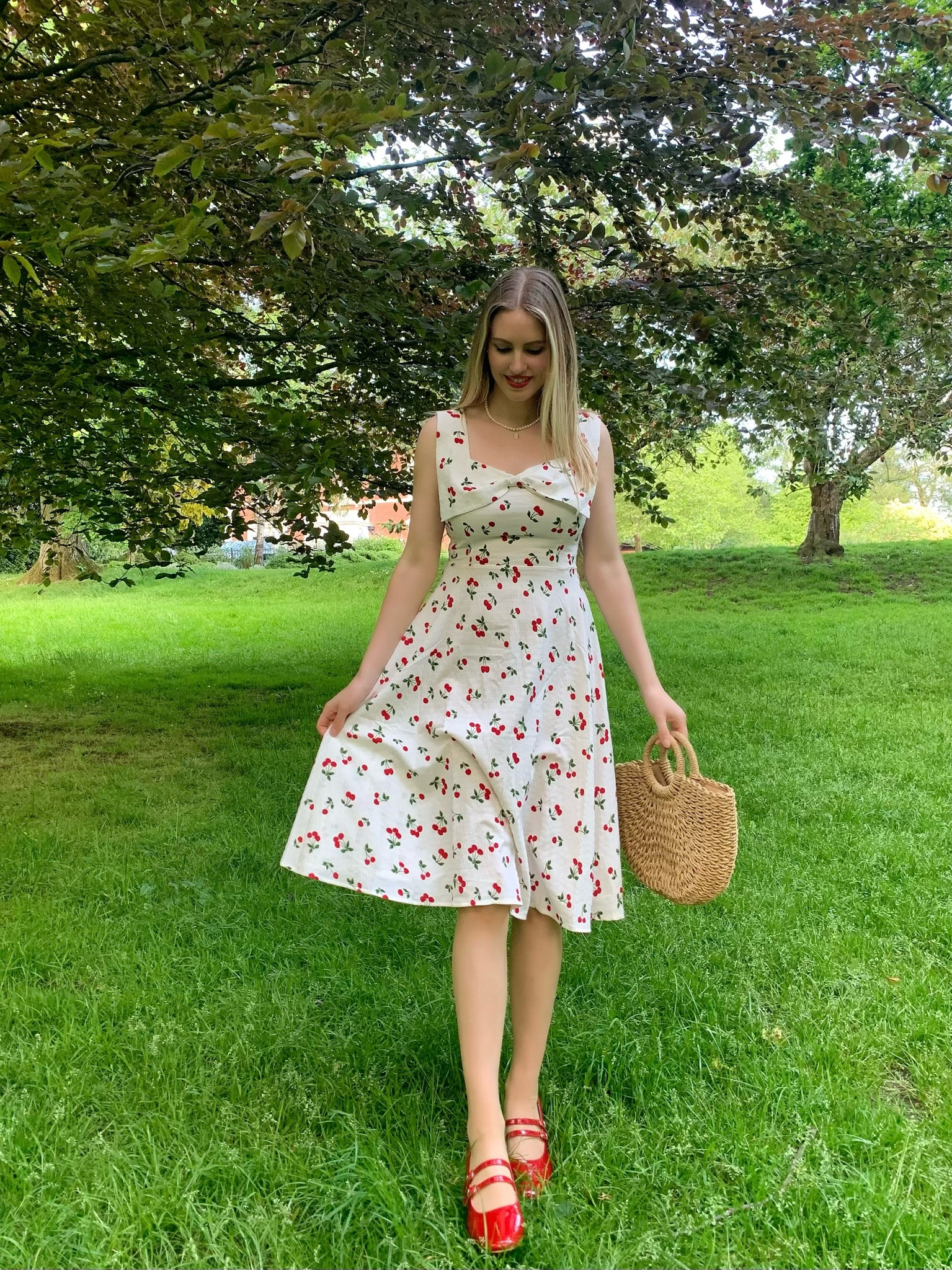 white strapless dress slip Molly