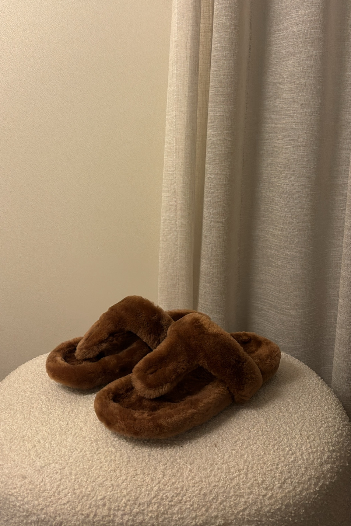 Will be living in these 🤎

#LTKautumn #LTKshoes #LTKsale