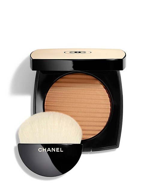 LES BEIGES | Saks Fifth Avenue