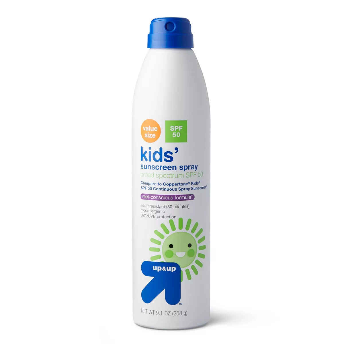 TargetBeautySkin CareSun Care & TanningSunscreen | Target
