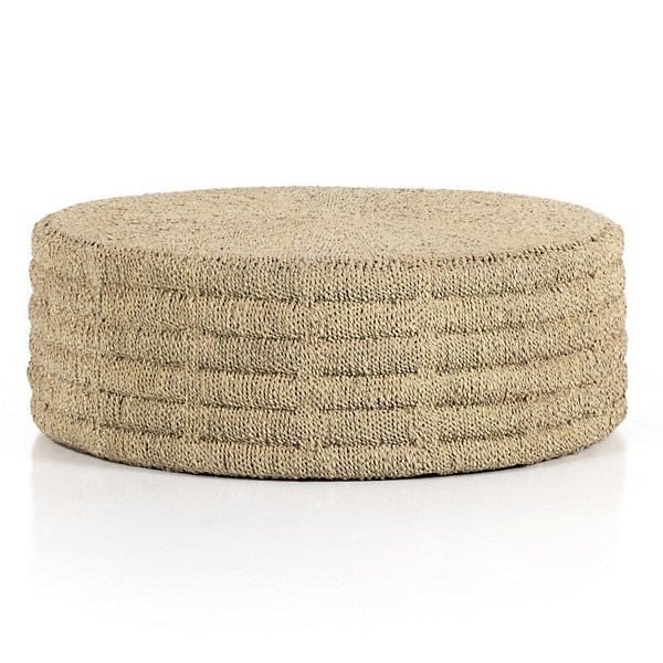 Pascal Coffee Table | Lumens