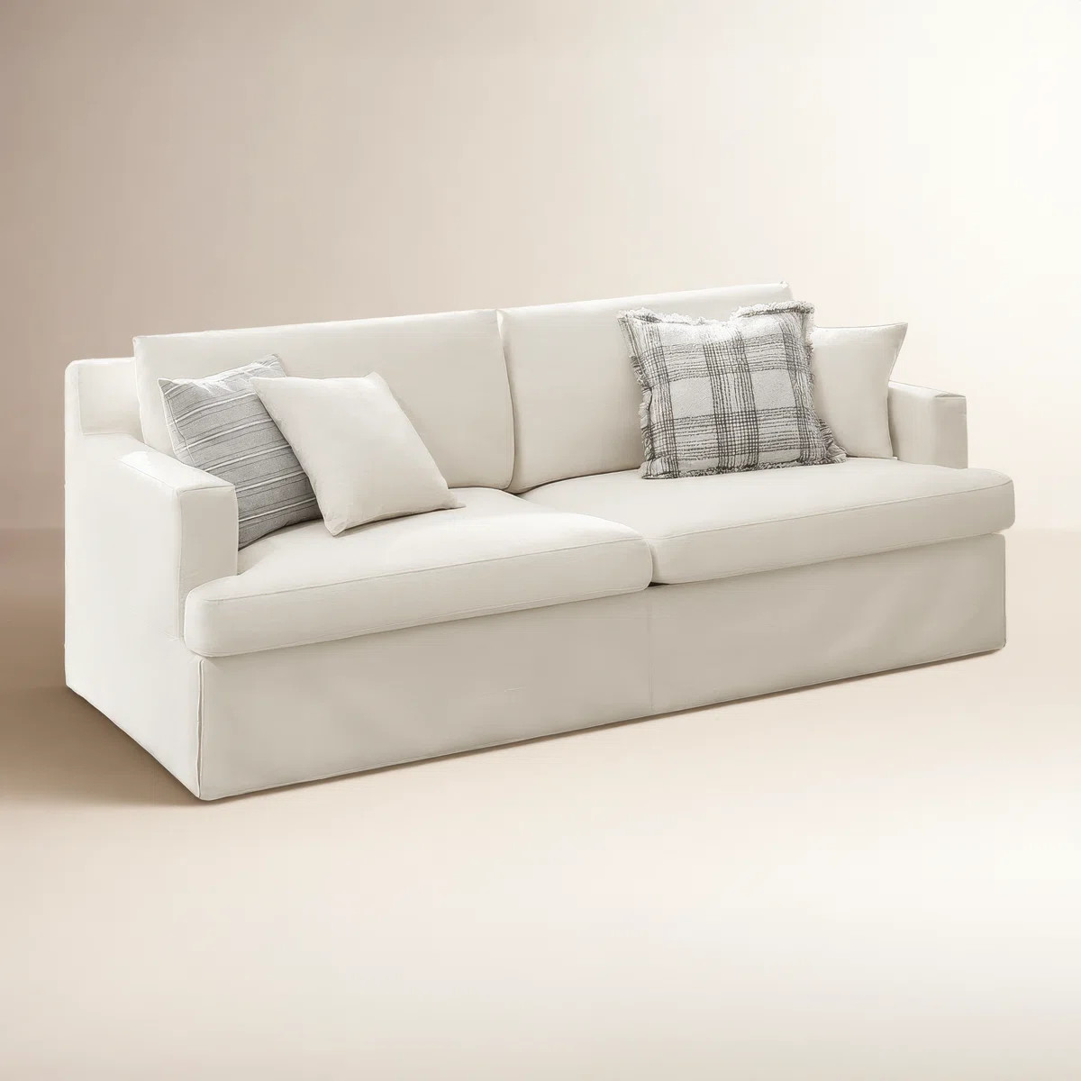 ByBirch Lane™ | Wayfair North America