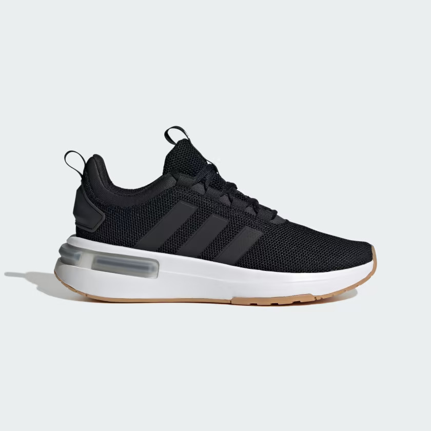 Racer TR23 Shoes | adidas (US)