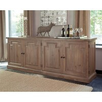 Buffets and Sideboards - Bed Bath & Beyond | Bed Bath & Beyond