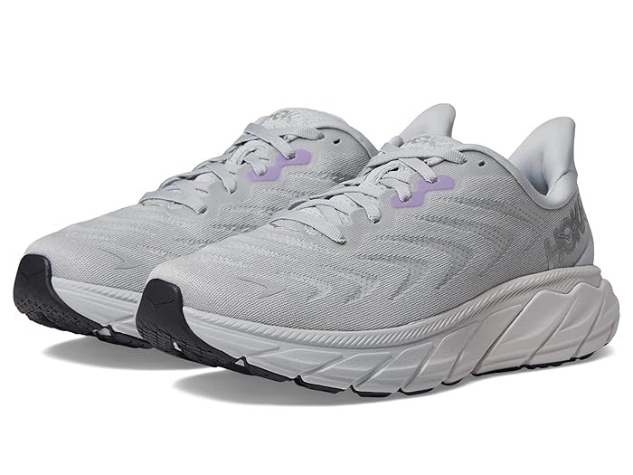 Hoka Arahi 6 | Zappos