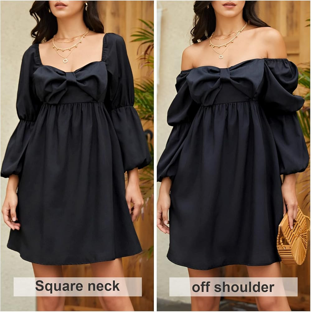 Fall Dresses | Amazon (US)