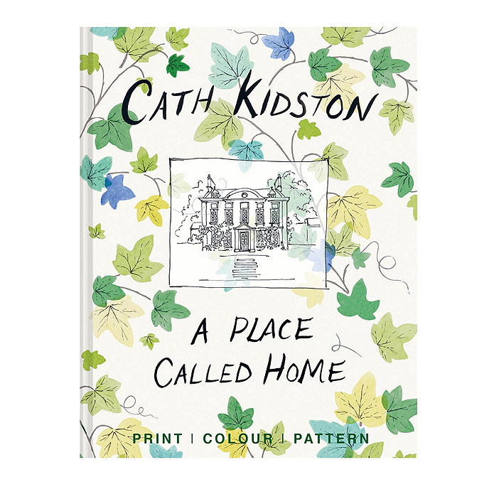 A Place Called Home | Ballard Designs | Ballard Designs, Inc.