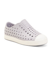 Jefferson Slip-on Sneakers (toddler Little Kid) | Toddler Girls' Shoes | Marshalls | Marshalls