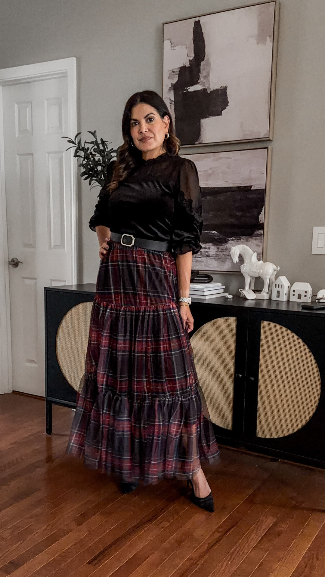 Holiday looks should feel effortless and festive. Here are a few favorites I found at Cato Fashion this season! 🎄

#LTKSeasonal #LTKFindsUnder100 #LTKHoliday