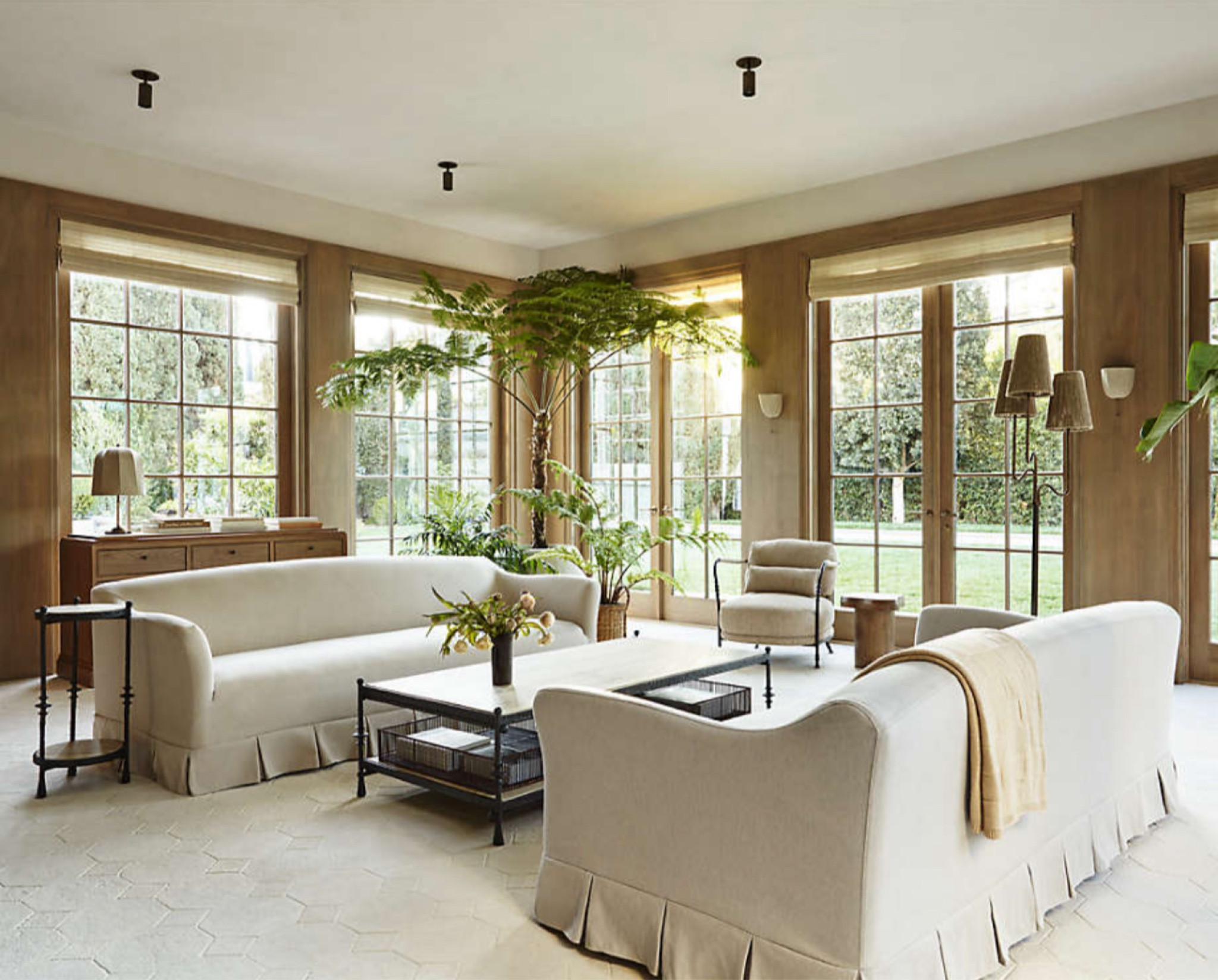 #LTKSaleAlert #LTKHome #LTKSeasonal