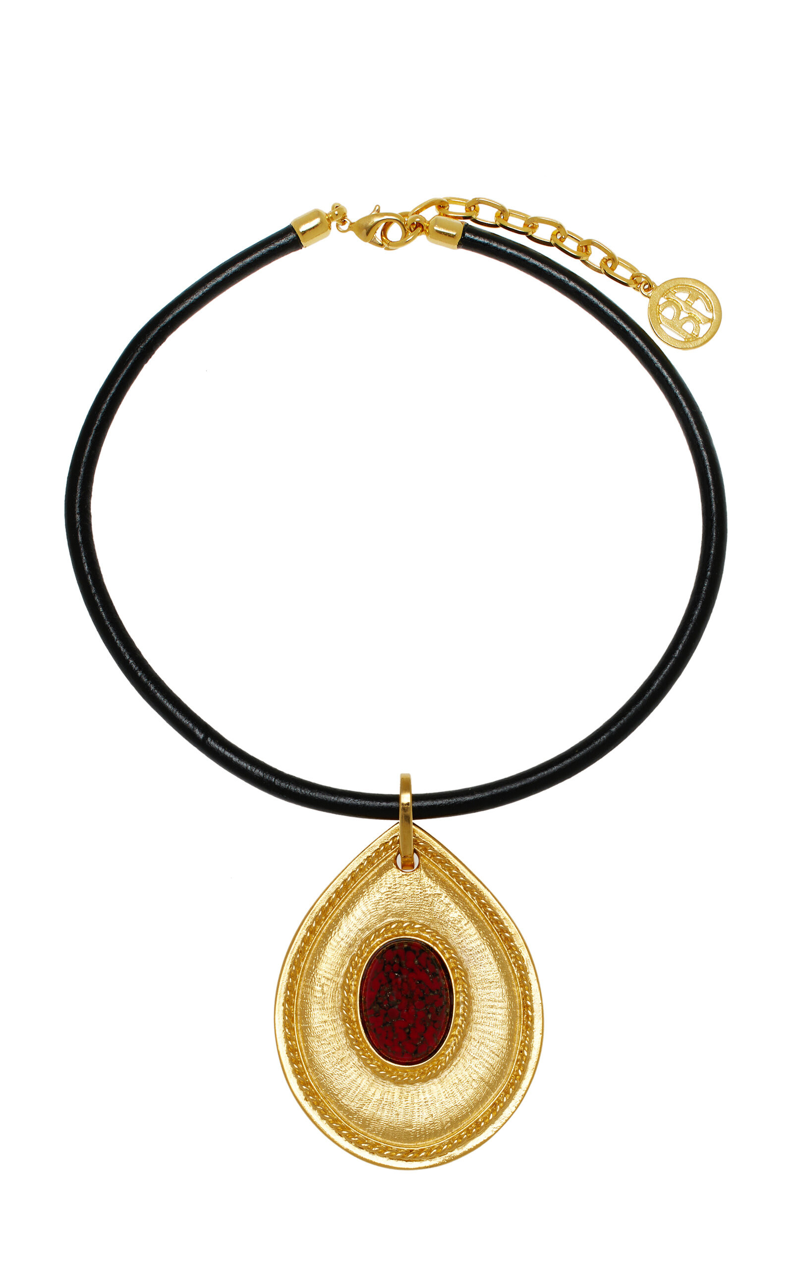 Exclusive Juls Necklace | Moda Operandi (Global)
