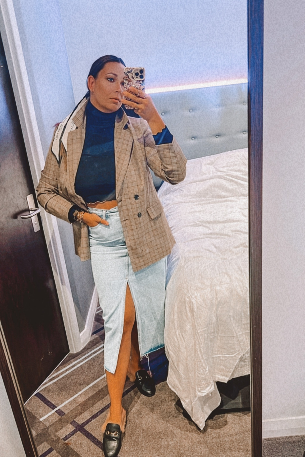 #LTKstyletip #LTKworkwear