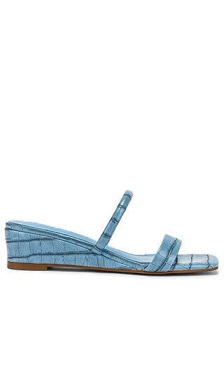 Fia Sandal | Revolve Clothing (Global)