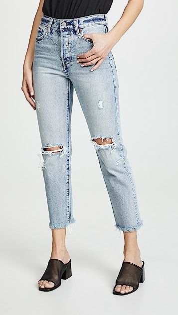 Levi's | Shopbop