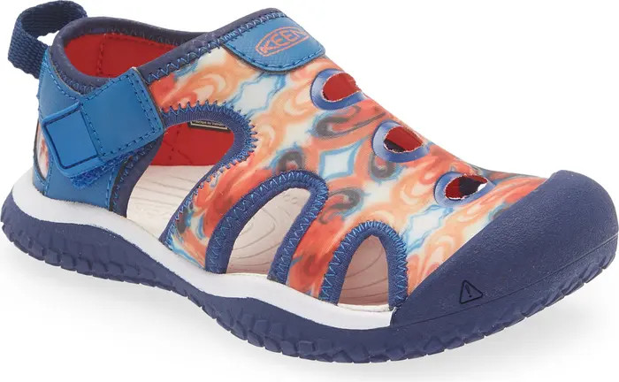 Stingray Sandal | Nordstrom