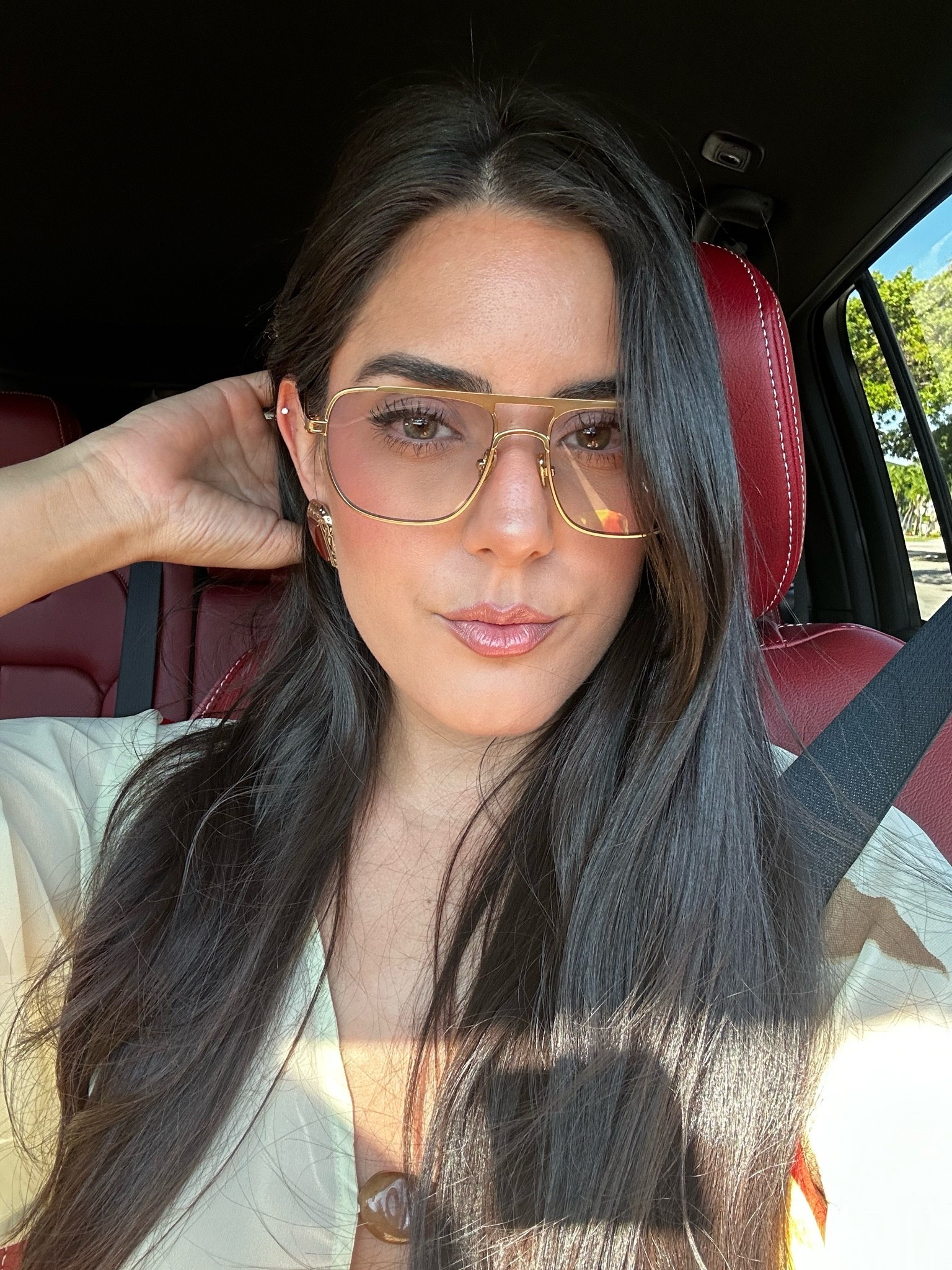 Shades of summer 😎