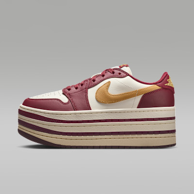 Air Jordan 1 Triple Stack Women's Shoes | Nike (US)